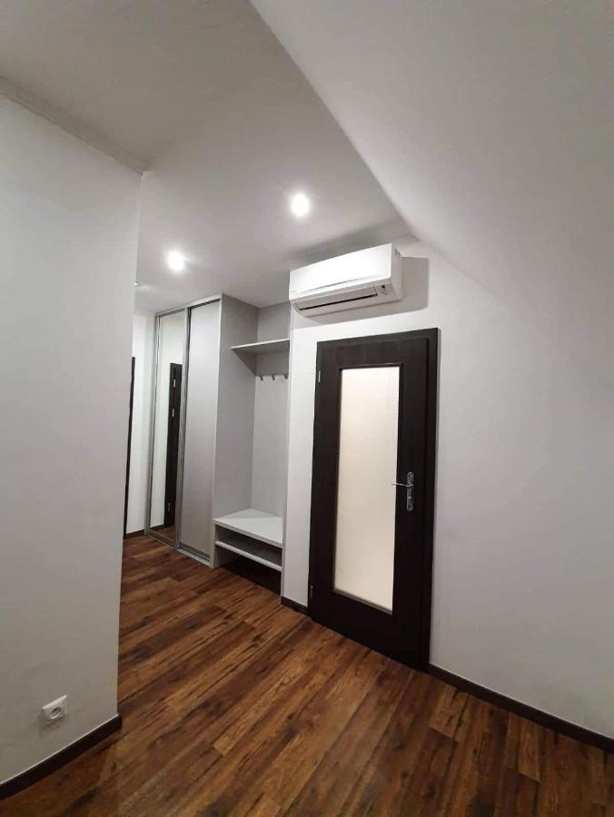 Il Galeone Hotel Ступава Екстер'єр фото